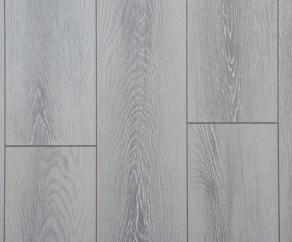 Ламинат Sunfloor 8/32 SF32TV-36 Вяз Бейкер 4v в Барнауле