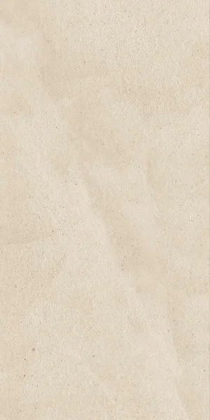 Керамогранит Italon Эверстоун Мун 60х120 в Барнауле