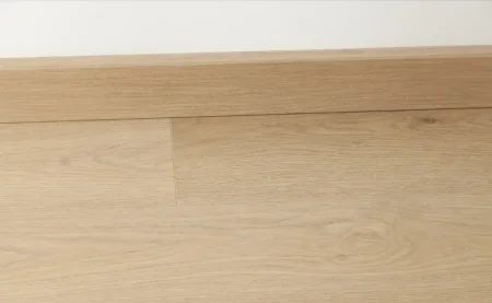 Плитка SPC Bonkeel Line 4мм 202 в Барнауле