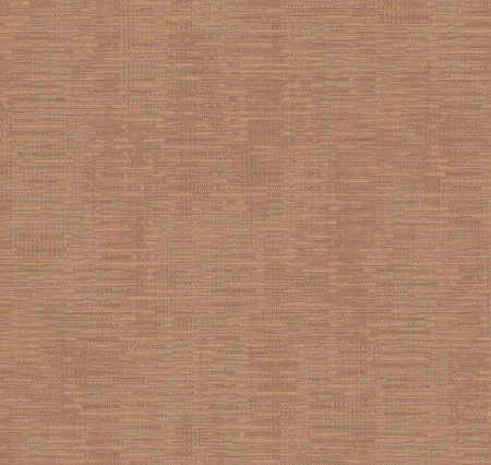 Обои Milassa Микадо KTS5 012 в Барнауле