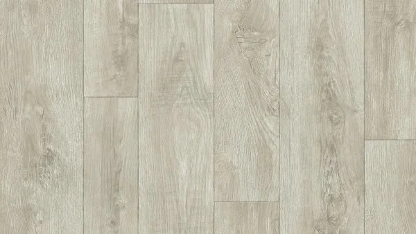 Линолеум Tarkett Gladiator Diakiri 1 3 м в Барнауле