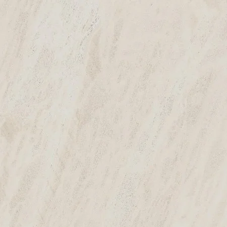 Керамогранит Coliseum Контеа Уайт 60х60 (Натуральный и Реттифицированный) в Барнауле