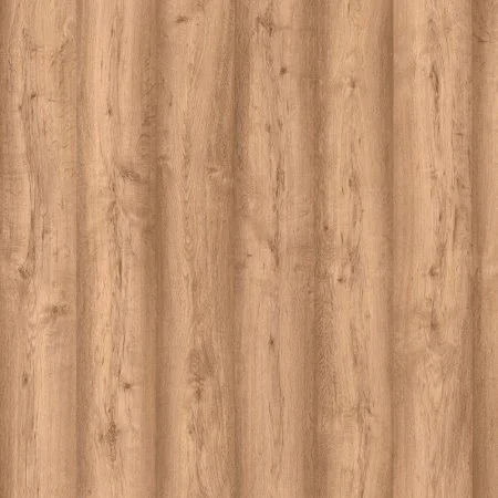 Ламинат Kronostar Synonym 8/33 D50647 Гарвуд в Барнауле