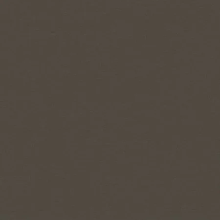 Обои Loymina Equator QTR8, 022 в Барнауле