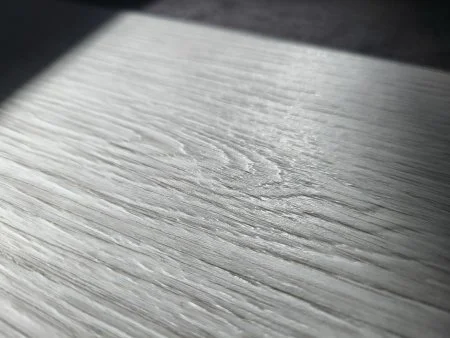 Плитка SPC Bonkeel Funky 3.85мм Cruze в Барнауле