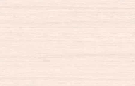 Обои Loymina Terra TER2 001/1 в Барнауле