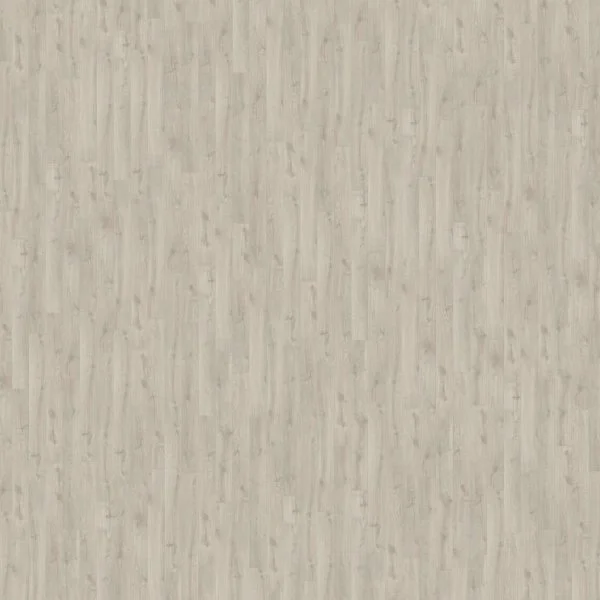 Ламинат Pergo Malmö Pro Дуб Серый Рустикальный L1258-03580 в Барнауле