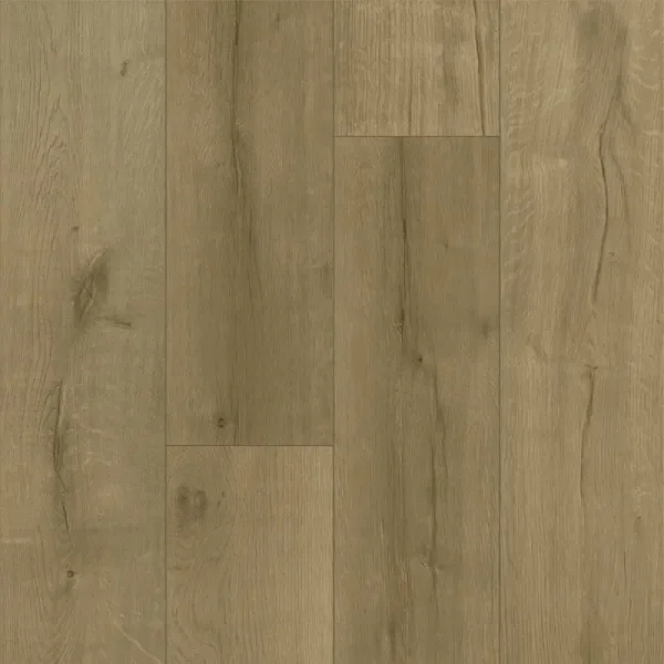 Кварц-виниловая плитка Refloor Fargo Bevel 50-81996-9 Дуб Робуста в Барнауле