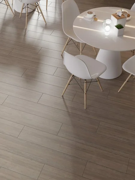 Ламинат Egger PRO 8/33 4V Aqua+ Дуб Марчена Браун EPL248 в Барнауле