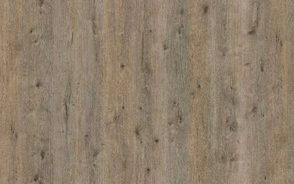 Ламинат Sunfloor 8/32 SF32T-05 Дуб Античный в Барнауле