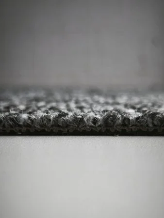 Ковровая плитка Bonkeel Star Grey в Барнауле