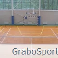 Коллекция GraboSport Elite 60 в Барнауле