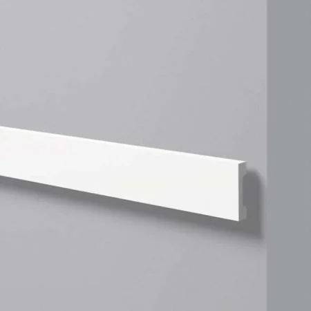 Молдинг NMC Wallstyl WD2 (70х15х2000 мм) в Барнауле