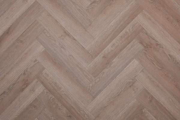 Плитка SPC Bonkeel Style HB 4мм Дуб Стоктон в Барнауле