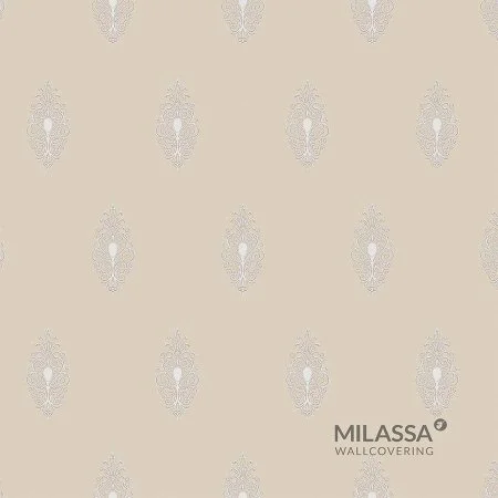 Обои Milassa Gem3, 002/1 в Барнауле