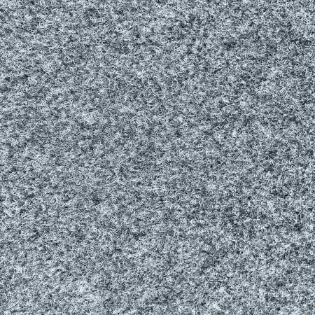 Ковровая плитка Bonkeel Storm Grey в Барнауле