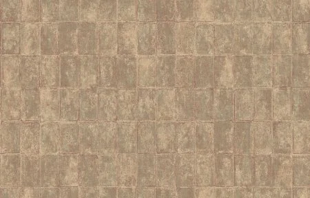 Обои Loymina Stucco STC1 005 в Барнауле