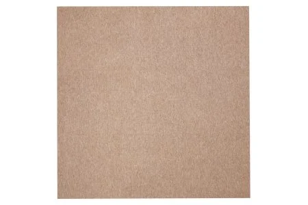 Ковровая плитка Bonkeel Space Beige в Барнауле