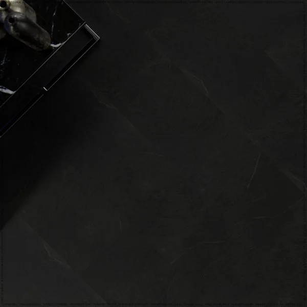 Кварц-виниловая плитка FineFloor Stone Кохем FF-1466 в Барнауле