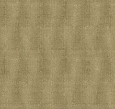 Обои Loymina Gallery Classic GC5, 005/2 в Барнауле