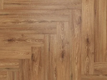 ПВХ Плитка IVC Tanto 841 Windsor Oak в Барнауле