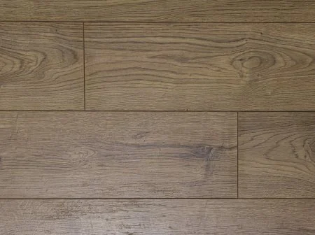 Ламинат Kronopol Platinium Zodiak 4572 Libra Oak в Барнауле