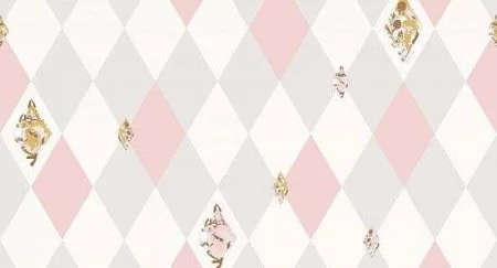 Обои Loymina Origins ALS7, 001 в Барнауле