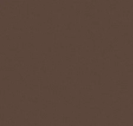 Обои Loymina Денди KN7 004 в Барнауле