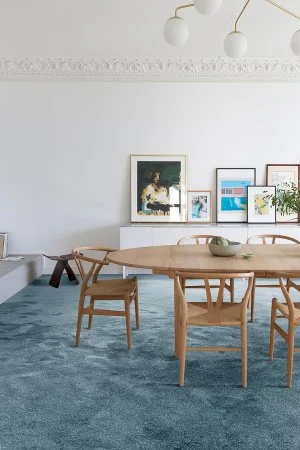 Ковровое покрытие AW Kiama 74 - (5м) в Барнауле