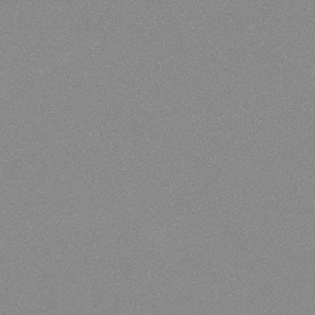 Линолеум Tarkett Acczent Pro Aspect 3 4 м в Барнауле