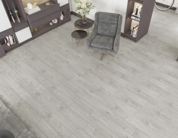 Ламинат AGT Effect PRK903 Эверест в Барнауле