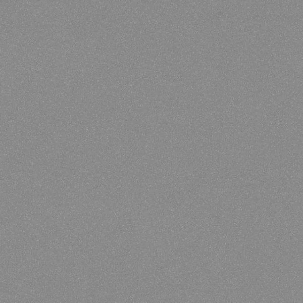 Линолеум Tarkett Acczent Pro Aspect 3 4 м в Барнауле