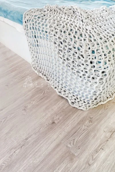 Каменно-полимерная плитка Alpine Floor Sequoia Секвойя Light ECO 6-3, 4мм 43 класс в Барнауле