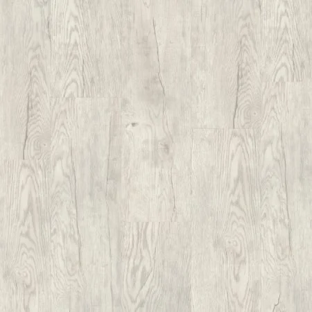 Виниловая плитка Tarkett Deep House Ben в Барнауле