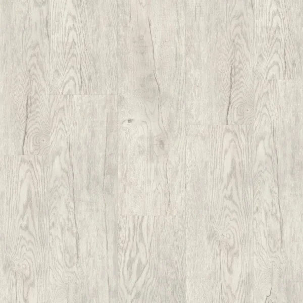 Виниловая плитка Tarkett Deep House Ben в Барнауле