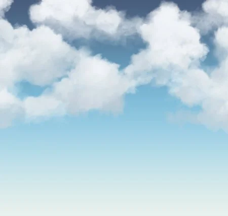 Обои Loymina Пейзаж ART3 021 в Барнауле