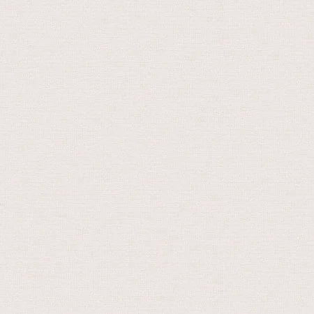 Обои Loymina Equator QTR8, 001/1 в Барнауле