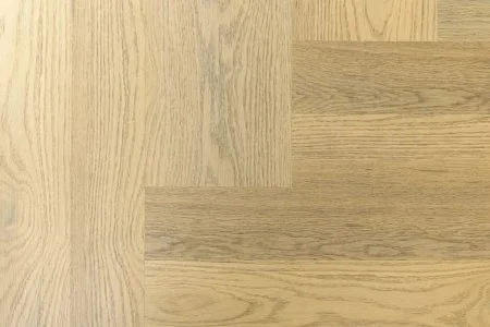 Плитка SPC Bonkeel Pine 3.5мм 303 в Барнауле