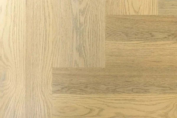 Плитка SPC Bonkeel Pine 3.5мм 303 в Барнауле