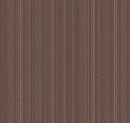 Обои Loymina Денди KN4 004 в Барнауле