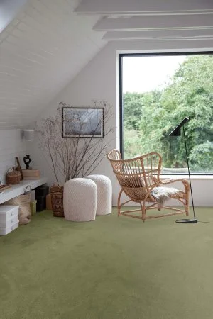 Ковровое покрытие AW Ganges 21 - (4м) в Барнауле