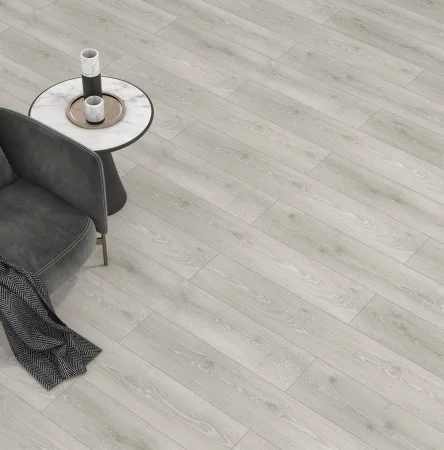 Ламинат Kastamonu Floorpan Prime FR009 Мостар в Барнауле