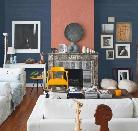 Обои Loymina Amazonia Ins9, 021 в Барнауле