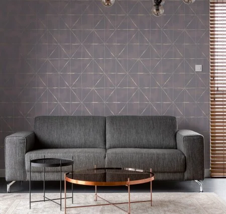 Обои Milassa Окинава OK6 011 в Барнауле