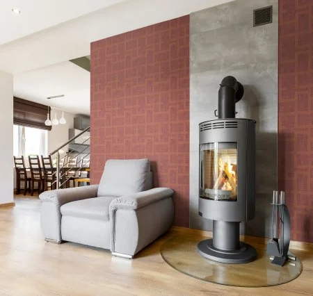 Обои Milassa Окинава OK3 020 в Барнауле