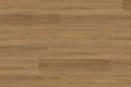 Виниловый пол Floor Factor Wise Sand Cloud в Барнауле