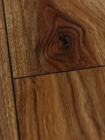 Плитка SPC Bonkeel Fine 5мм 462 в Барнауле