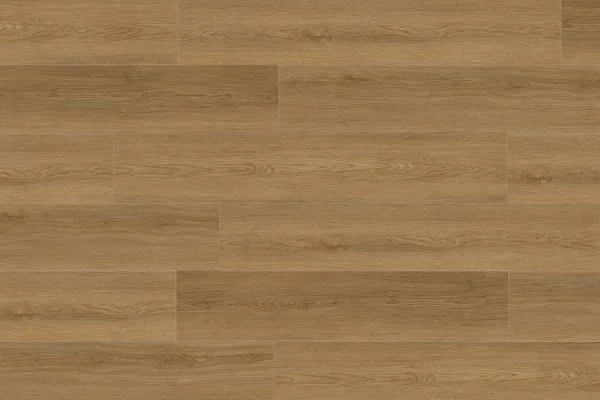 Виниловый пол Floor Factor Wise Sand Cloud в Барнауле