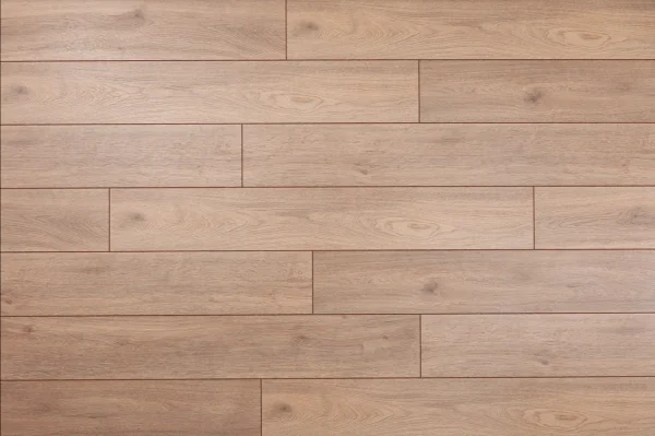 Ламинат Bonkeel Nord Wood 323 4V mini в Барнауле