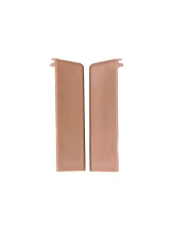 Заглушки Korner 102 Бежевый в Барнауле